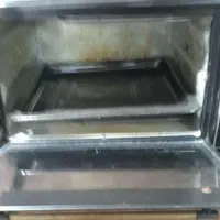 مقادید..وسایله منزل|ظروف سرو و پذیرایی|آبادان, |دیوار