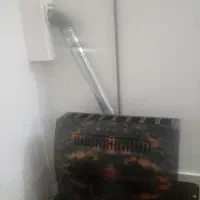 هم-خونه-میخوام