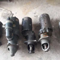 انواع استارت دینام کا .میو|قطعات یدکی و لوازم جانبی|مشهد, ابوذر|دیوار