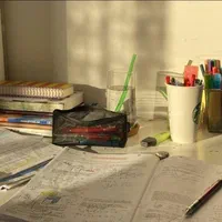 نگارش مقاله حقوق در زمینه حقوق بین‌الملل