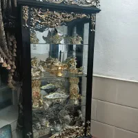 فروش ویترین