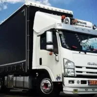 باربری نیسان.وانت تلفنی.خاور. ایسوزو.حمل نقل اثاث|خدمات حمل و نقل|کرمانشاه, |دیوار