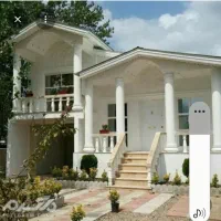 کارگرساده ایرانی نگهبان افغان*بلوچ /خواب غذا