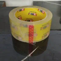 چسب 5سانتی|لوازم التحریر|بندر امام خمینی, |دیوار