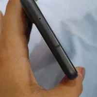 گوشی s21 fe حافظه ۲۵۶ رام ۸|موبایل|بافق, |دیوار