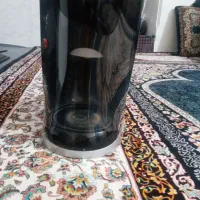 قهوه ساز ثانی