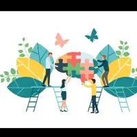 درآمد با گوشی مثبت ۲۰ میلیون