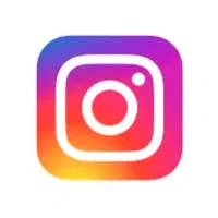 سوشیال مدیا منیجیر.ادمین اینستاگرام و تولید محتوا