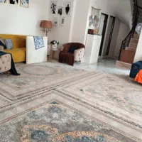 فروش آپارتمان نوساز با نصبیجات شهرک آزادگان|فروش آپارتمان|نظرآباد, |دیوار