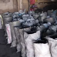 کارگر جهت کارگاه زغال|استخدام صنعتی، فنی، مهندسی|پیشوا, |دیوار