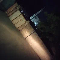 ویلایی تراکم بالا ۳۰۵ متر سند ملکی ۱۳ متر حاشیه|فروش زمین و ملک کلنگی|مشهد, نکاح|دیوار