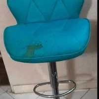 صندلی