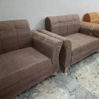 مبل مخصوص جهیزیه تخفیف حتما داده میشه|مبلمان خانگی و میز عسلی|تربت جام, مطهری|دیوار