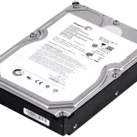 هارد ۱ ترابایت seagate