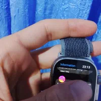 ساعت سری جدید معاوضه با انواع پرنده