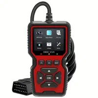 امداد خودرو برق و تنظیم موتور