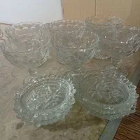 بستنی خوری وزیرلیوانی