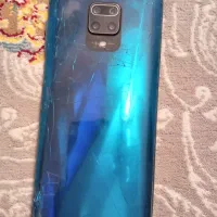 نوت ۹s