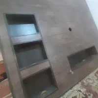 کابیت