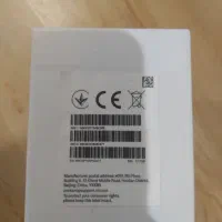 گوشی شیامی ردمی نوت ۱۴ پرو 5g|موبایل|تهران, باغ فیض|دیوار