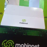 اینترنت مودم مبین نت،هوآووی B636