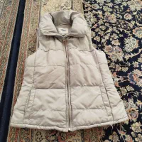 کاپشن سویشرت و وافر پسرانه|کفش و لباس بچه|سنقر, |دیوار