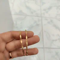 دوتا النگو سایز 2|جواهرات|تربت جام, المهدی|دیوار