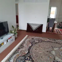 فروش خانه ویلایی شخصی ساز روستای قره بلاغ|فروش خانه و ویلا|آق قلا, |دیوار