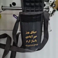 کیف کارتخوان|کیف، کفش، کمربند|مشهد, امین آباد|دیوار