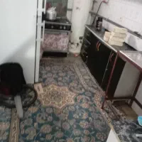 خانه رهن واجاره