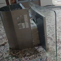 هود اخوان در حد نو|هود|رامهرمز, |دیوار