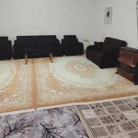 اجاره خانه ویلایی|اجارهٔ کوتاهمدت آپارتمان و سوئیت|شفت, |دیوار