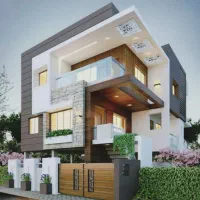 90-متر-مهرویلای-جنوبی-کلیدنخورده-تکمیل