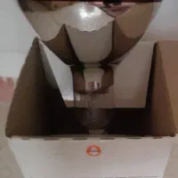 لامپ اوسرام۲۵۰ وات