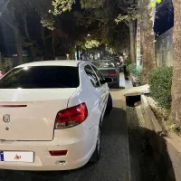 رانا پلاس ۹۹|خودرو سواری و وانت|سبزوار, فیاض|دیوار