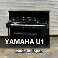 بهشت پیانیست ها|پیانو، کیبورد، آکاردئون|تهران, سیمای ایران|دیوار