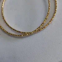 طلای خانگی نو|جواهرات|اصفهان, احمدآباد|دیوار