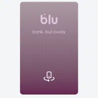 هدیه افتتاح حساب بلو کارت