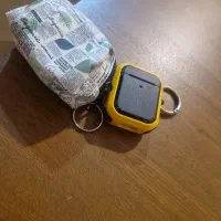 کیف مینی|لوازم التحریر|رفسنجان, |دیوار