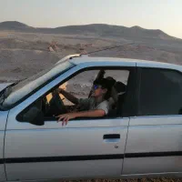 پژو 405 GLX - دوگانه سوز CNG، مدل ۱۳۹۱