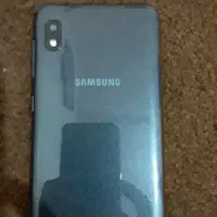 گوشی a10 cor|موبایل|میاندوآب, |دیوار