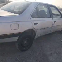 پژو405|خودرو سواری و وانت|بم, |دیوار