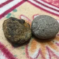 شهاب سنگ|کلکسیون اشیاء عتیقه|تهران, شهرآرا|دیوار