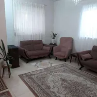 فروش ویلایی در رسالت|فروش خانه و ویلا|لاهیجان, کوی آزادگان|دیوار