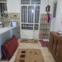 خانه اجاره و فروش|اجارهٔ خانه و ویلا|کرج, کرج نو|دیوار