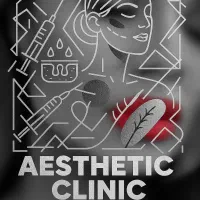 کلینیک زیبایی زیبانو