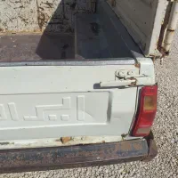 وانت پیکان|خودرو سواری و وانت|کبودرآهنگ, |دیوار