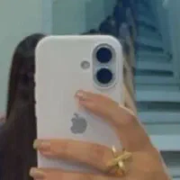 ایفون۱۶نرمال