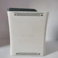 ایکس باکس 360