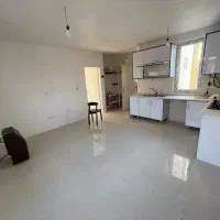 فروش آپارتمان نوساز کلید نخورده 57 متر